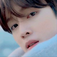 슈에러(에러난 슈피) - 오타는 생활 (@shoofy_error) 's Twitter Profile