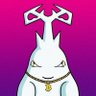 cghhgar2t's profile picture. 