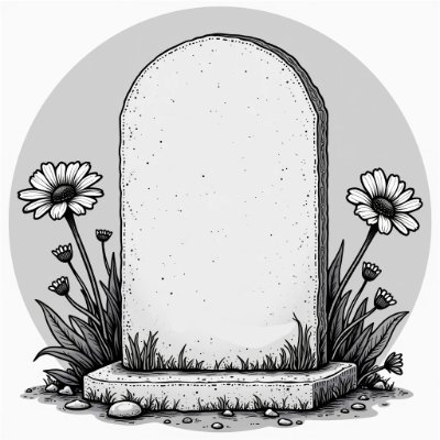 anikiga1's profile picture. ＡＩの話とアニメの話だけ
ゲームアニメの９割がなんらかのＡＩ支援で作られる様になると確信しています
これから十数年ＡＩ肯定派と反対派の対立の影響で
仕事ではＡＩ、ＳＮＳでは手描きみたいな隠れＡＩ絵師が増えると思っています。
古い物の纏め↓
https://t.co/EGruTX185D