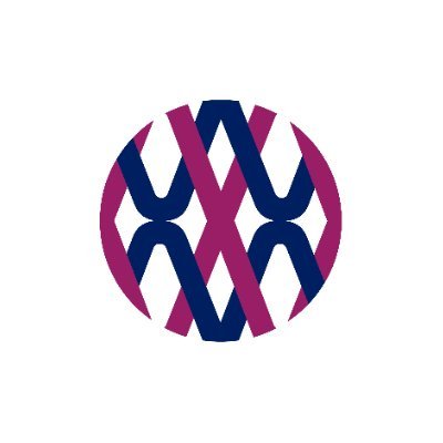 The Scottish Tourism Alliance (STA) is the representative body for Scotland's tourism industry.