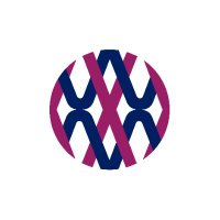 ST Alliance (@st_alliance) 's Twitter Profile