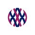 ST Alliance (@st_alliance) Twitter profile photo ST Alliance (@st_alliance) Twitter profile photo