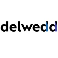 Delwedd Web Design (@delwedd) 's Twitter Profile Photo Delwedd Web Design (@delwedd) 's Twitter Profile Photo
