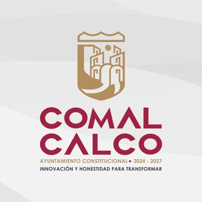 Cuenta Oficial del Gobierno Municipal de Comalcalco 2024-2027 #InnovaciónYHonestidadParaTransformar #GobiernoDeTerritorio Instagram: @ComalcalcoMX