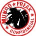 Mundo Freak 🐙 Profile picture