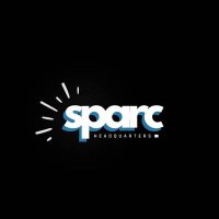 Sparc Headquarters (@sparc_hq) 's Twitter Profile