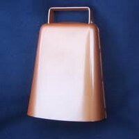 More Cowbell (@_morecowbell_) 's Twitter Profile
