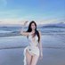 Margaret Cindy (@margaretci38864) Twitter profile photo Margaret Cindy (@margaretci38864) Twitter profile photo