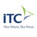 Independent Trustee Company (@itctrustee) Twitter profile photo Independent Trustee Company (@itctrustee) Twitter profile photo