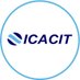 ICACIT (@icacitperu) Twitter profile photo ICACIT (@icacitperu) Twitter profile photo