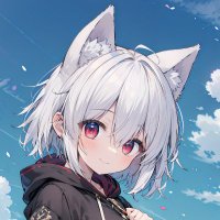 Alo (@aloai21) 's Twitter Profile Photo Alo (@aloai21) 's Twitter Profile Photo