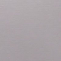 あんころ餅 (@yt6dbaurnzpukib) 's Twitter Profile Photo