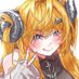 りむしじ♡VR (@rimrimcg) Twitter profile photo りむしじ♡VR (@rimrimcg) Twitter profile photo