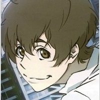 Twelve / Gauthier (@____twelve) 's Twitter Profile
