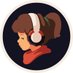 Lofi Girl (@lofigirl) Twitter profile photo Lofi Girl (@lofigirl) Twitter profile photo