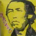 まちュピチ (@ft3ucd9gmwc5okc) Twitter profile photo まちュピチ (@ft3ucd9gmwc5okc) Twitter profile photo