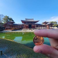 ヘンテコサンタ (@hentekosanta) Twitter profile photo