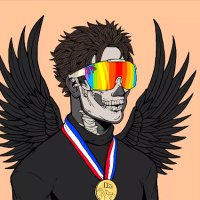 iluvfishnchips (@iluvfishnchips_) 's Twitter Profile Photo iluvfishnchips (@iluvfishnchips_) 's Twitter Profile Photo