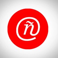 ÑUBLE ONLINE (@nubleonline_) 's Twitter Profile