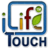 iLifeTouch