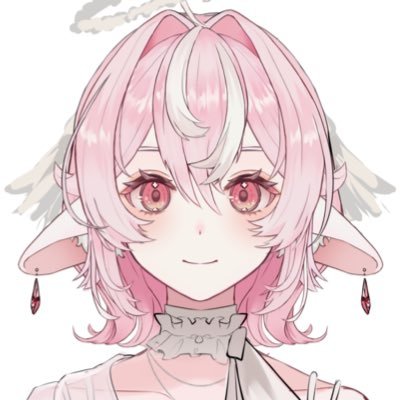 Schnee(シュニィ)🤍ご依頼受付中さんのプロフィール画像
