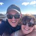 Dan White (@danwhite1987) Twitter profile photo Dan White (@danwhite1987) Twitter profile photo