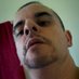 Ivo Jose de Camargo (@ivyscanargo) Twitter profile photo Ivo Jose de Camargo (@ivyscanargo) Twitter profile photo