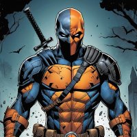 Slade Joseph (@realsladejoseph) 's Twitter Profile