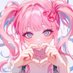 Asa (@asa_aiart_a) Twitter profile photo Asa (@asa_aiart_a) Twitter profile photo