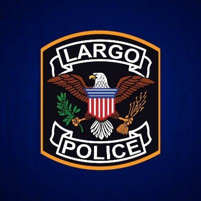 Largo Police Department Profile