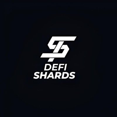 DeFiShards (Jpeg/acc) Profile
