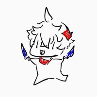 Jaxxie (@tarantaglia) 's Twitter Profile Photo