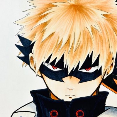 艶さんのプロフィール画像