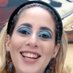 Nohelia Gaga🐀🐀🐀 (@gabriel18440343) Twitter profile photo Nohelia Gaga🐀🐀🐀 (@gabriel18440343) Twitter profile photo