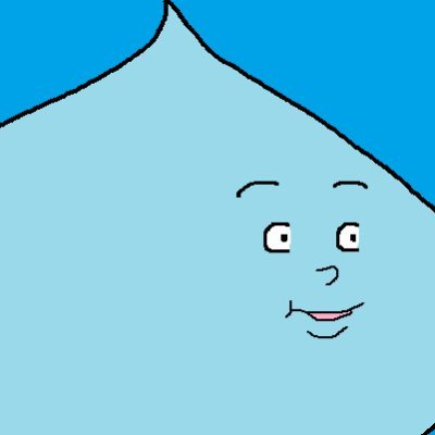 judas_dqlal's profile picture. アルプスの少女いいえジ