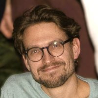 Jakub Limanowski (@jakublimanowski) 's Twitter Profile Photo Jakub Limanowski (@jakublimanowski) 's Twitter Profile Photo
