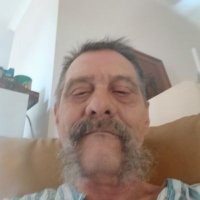 Donald Andersen (@andersendo85583) 's Twitter Profile