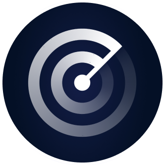 Deepr Finance Profile