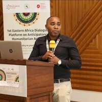 Robert Muthami (@robertmuthami) 's Twitter Profile Photo Robert Muthami (@robertmuthami) 's Twitter Profile Photo
