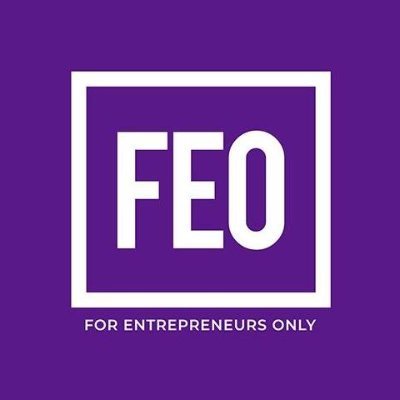 Entrepreneurs helping entrepreneurs to start, adapt and grow.