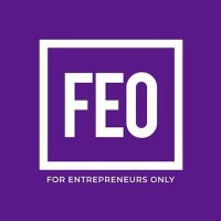 ForEntrepreneursOnly (@feohull) 's Twitter Profile