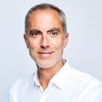 VP Sales EMEA at Cato Networks. Passionate about how together we can make relevant offers to answer legitimate needs.