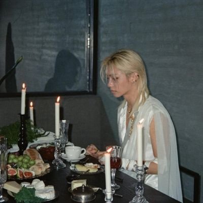 noxoraxar's profile picture. nox is missing xdinary heroes ; '231120 | ˚₊‧꒰ა ☆ ໒꒱ ‧₊˚ | nox is also missing ateez ; '250120 | ˚₊‧꒰ა ☆ ໒꒱ ‧₊˚ | add skz to the bowl ; '250730