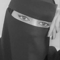 بنت المجمعه (@ah82739) Twitter profile photo