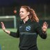 Emily Dolan (@emilygk19) Twitter profile photo Emily Dolan (@emilygk19) Twitter profile photo