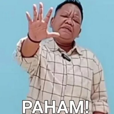 CGemilang749477's profile picture. 