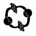 Peace and mobilities (@pmobilities) Twitter profile photo Peace and mobilities (@pmobilities) Twitter profile photo