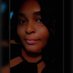 Chelsea Fafa (@chelc_dannah) Twitter profile photo Chelsea Fafa (@chelc_dannah) Twitter profile photo