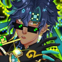 will 🦑🦑 (@colerockhard) 's Twitter Profile Photo will 🦑🦑 (@colerockhard) 's Twitter Profile Photo