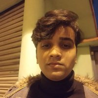 Rajdeep chatterjee kgen (@r99chatterj33) 's Twitter Profile Photo Rajdeep chatterjee kgen (@r99chatterj33) 's Twitter Profile Photo